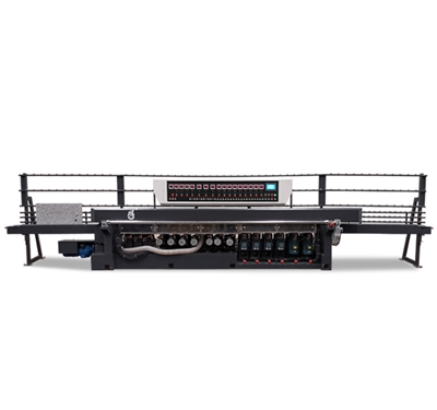 HLSP-16 HLSP-16 線（xiàn）條磨拋（pāo）機