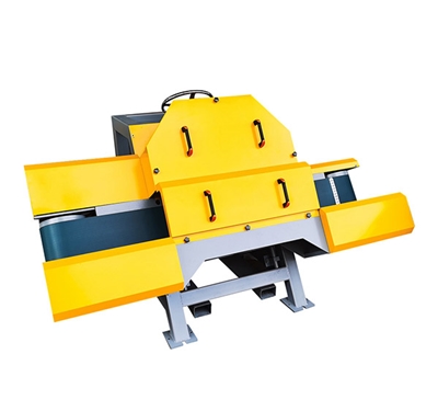 HLVS-800/1200 Thin Stone Veneer Saw  HLVS-800/1200石（shí）材飾麵鋸（jù）