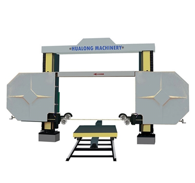 CNC Diamond Wire Cutting Machine HLSJ-2000數控（kòng）金剛石繩鋸