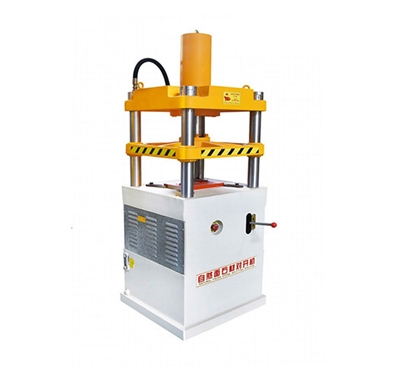 HLSY-72 stone splitting machine HLSY-72 石材對開/壓花機（jī）